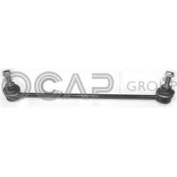 Stabilizatoriaus traukė
                                OCAP                                0594370, Nenurodytas gamintojas,