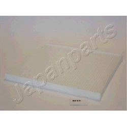 filtras, salono oras
                                JAPANPARTS                                FAAKI10, JAPANPARTS, FAAKI10, 