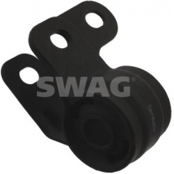 sailentblokas
                                SWAG                                64922273, Nenurodytas gamintojas, 64922273,