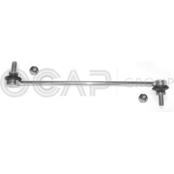 Stabilizatoriaus traukė
                                OCAP                                0504289, Nenurodytas gamintojas,