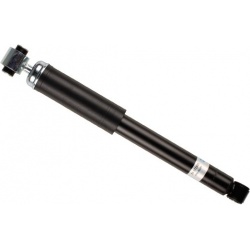 amortizatorius BILSTEIN - B4 OE Replacement
                                                19-171395, BILSTEIN, 19-171395, a