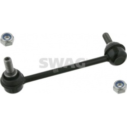 Stabilizatoriaus traukė
                                SWAG                                85924961, Nenurodytas gamintojas