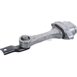 variklio montavimas
                                SWAG                                                30104445, Nenurodytas