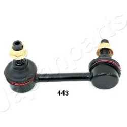 Stabilizatoriaus traukė
                                JAPANPARTS                                                SI442R, JA