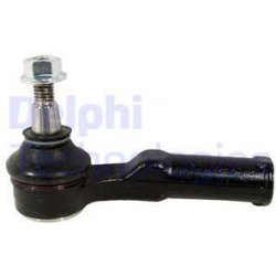 vairo traukės antgalis
                                DELPHI                                                TA2709, Nenurod