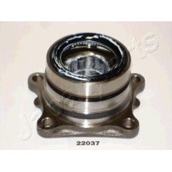 Rato stebulė
JAPANPARTS KK22037, JAPANPARTS,