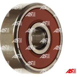guolis Brand new Koyo
                                AS-PL                                ABE9026(KOYO), AS-PL, ABE9026KOYO,