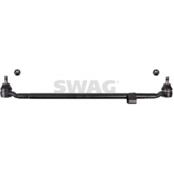 Strypo montavimas
                                SWAG                                                10720006, Nenurodytas g