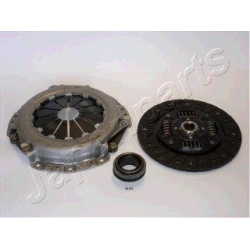 sankabos komplektas
                                JAPANPARTS                                                KFK33, JAPANPAR