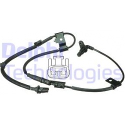 Daviklis ABS
                                DELPHI                                                SS20504, Nenurodytas gamin