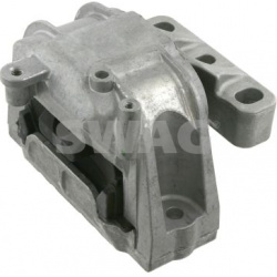 variklio montavimas
SWAG 30926560, Nenurodytas