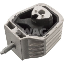 variklio montavimas
                                SWAG                                                10926595, Nenurodytas