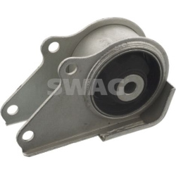 montavimas, automatinė transmisija
                                SWAG                                                70130