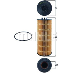 alyvos filtras
                                KNECHT                                                OX168D, KNECHT, OX168D, 