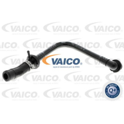 Vakuumo žarna, stabdymo įrenginys Original VAICO Quality
                                                V103623, Nenurodyt