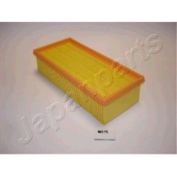 oro filtras
                                JAPANPARTS                                                FAM01S, JAPANPARTS, FAM