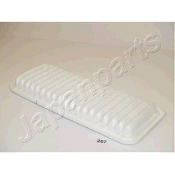 oro filtras
                                JAPANPARTS                                                FA267S, JAPANPARTS, FA2