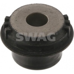 sailentblokas
                                SWAG                                                10936167, Nenurodytas gamin