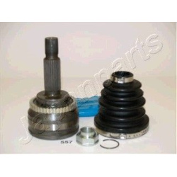 pusašio šarnyras
                                JAPANPARTS                                                GI557, JAPANPART