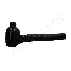 vairo traukės antgalis
                                JAPANPARTS                                                TIC03L, JAP
