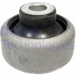 sailentblokas
                                DELPHI                                                TD709W, Nenurodytas gamin