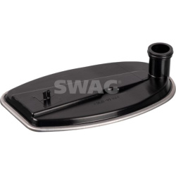 Hidraulinis filtras, automatinė transmisija SWAG extra
                                                99909463, Nenurodytas