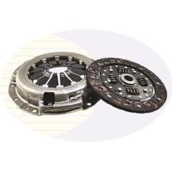 sankabos komplektas
                                COMLINE                                                ECK437, COMLINE, E