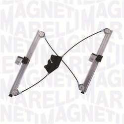 MAGNETI MARELLI                                                350103170099, MAGNETI MARELLI, 350103170099, auto detalė
