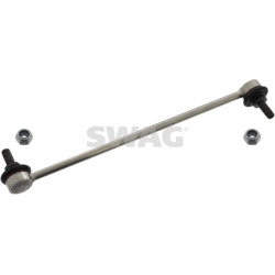 Stabilizatoriaus traukė
                                SWAG                                                50922408, Nenuro
