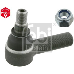 išilginės vairo trauklės galas ProKit
                                FEBI BILSTEIN                                       