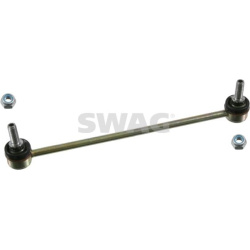 Stabilizatoriaus traukė
SWAG 55922390, Nenuro