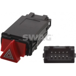 jungiklis, pavojaus žibintas
                                SWAG                                                30937783, N