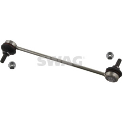 Stabilizatoriaus traukė
SWAG 60921635, Nenuro
