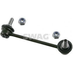 Stabilizatoriaus traukė
                                SWAG                                                83921876, Nenuro