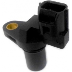 jutiklis, skirstomojo veleno padėtis
                                MEAT &amp; DORIA                                       