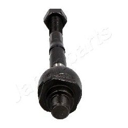 vidinė skersinė vairo trauklė
                                JAPANPARTS                                RDK10R, JAPANPARTS