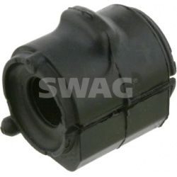 stabilizatoriaus įvorė
                                SWAG                                                50924225, Nenuro