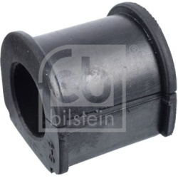 stabilizatoriaus įvorė
                                FEBI BILSTEIN                                                15588, 