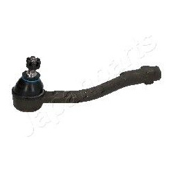 vairo traukės antgalis
JAPANPARTS TIK10R, JAP