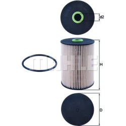 kuro filtras
                                KNECHT                                                KX228D, KNECHT, KX228D, au