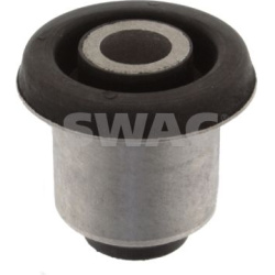 sailentblokas
                                SWAG                                                30929767, Nenurodytas gamin