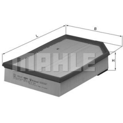 oro filtras
                                KNECHT                                                LX868, KNECHT, LX868, auto 