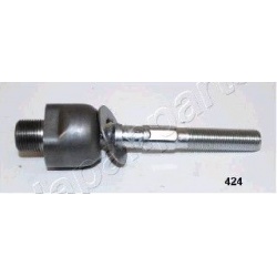 vidinė skersinė vairo trauklė
                                JAPANPARTS                                                RD