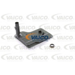 hidraulinis filtras, automatinė transmisija Original VAICO Quality
                                                V201017, 