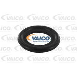 tarpiklis Green Mobility Parts
                                VAICO                                                V250584, 