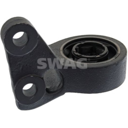 sailentblokas
                                SWAG                                                22930714, Nenurodytas gamin