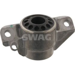 pakabos statramsčio atraminis guolis
                                SWAG                                                309
