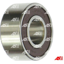 guolis NSK
                                AS-PL                                                ABE9008(NSK), AS-PL, ABE9008N