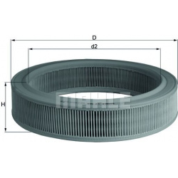 oro filtras
                                KNECHT                                                LX568, KNECHT, LX568, auto 