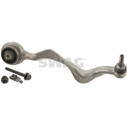 pakabos svirtis
                                SWAG                                                20930517, Nenurodytas gam